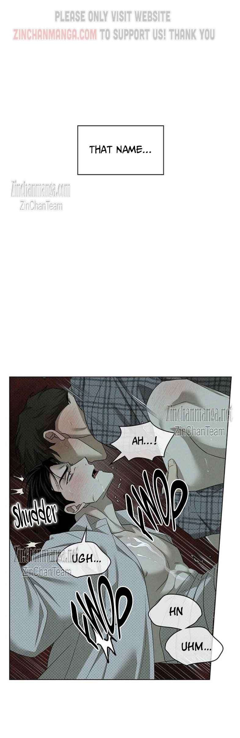 Page 18 of Chapter 64.5