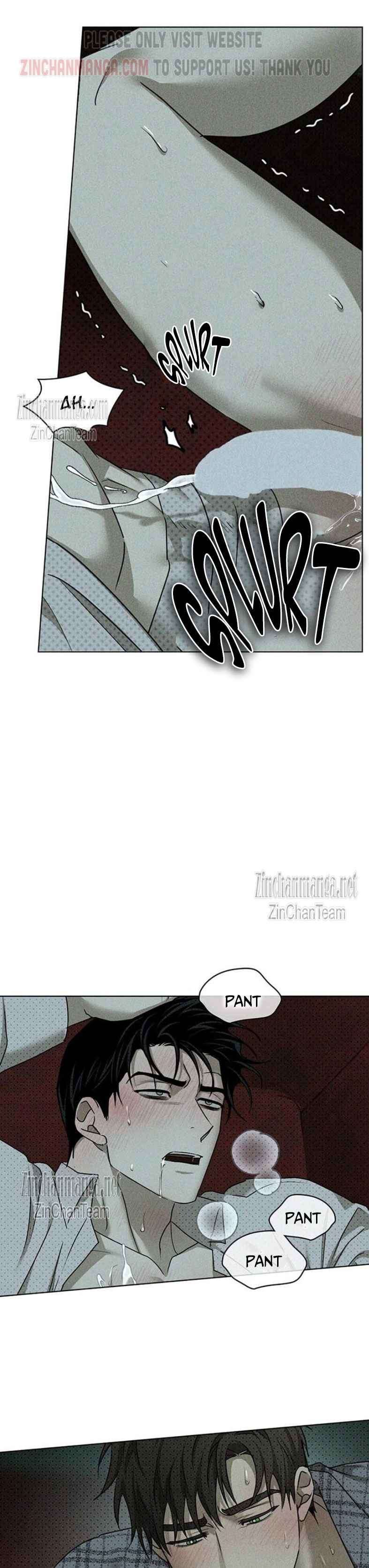 Page 19 of Chapter 64.5