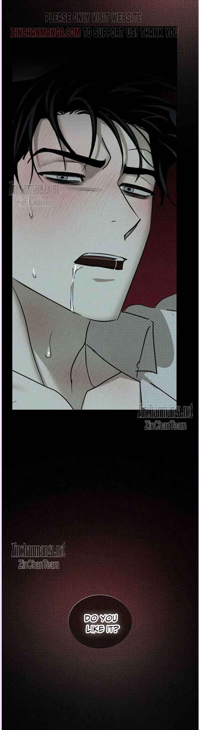 Page 21 of Chapter 64.5