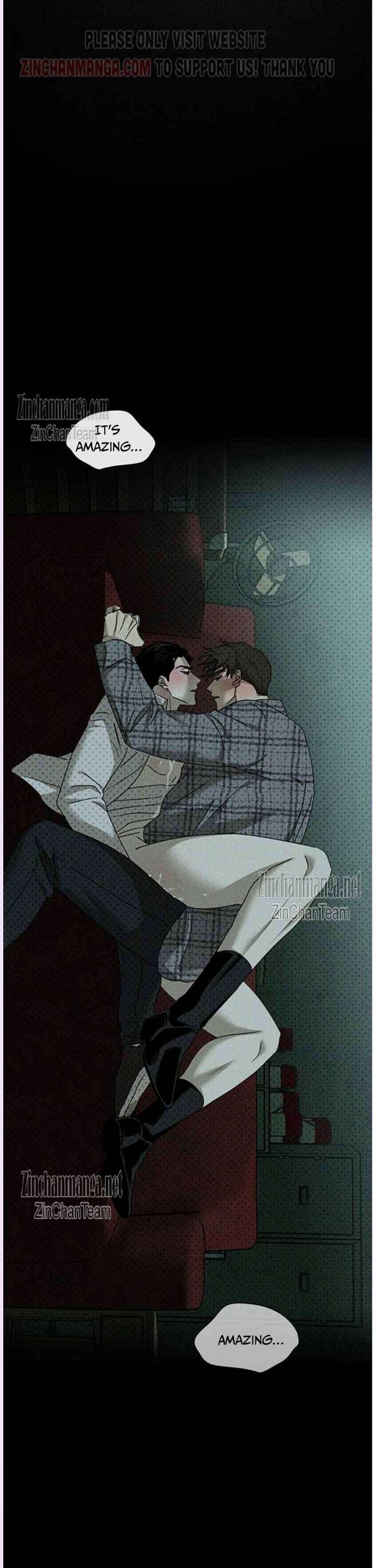 Page 22 of Chapter 64.5