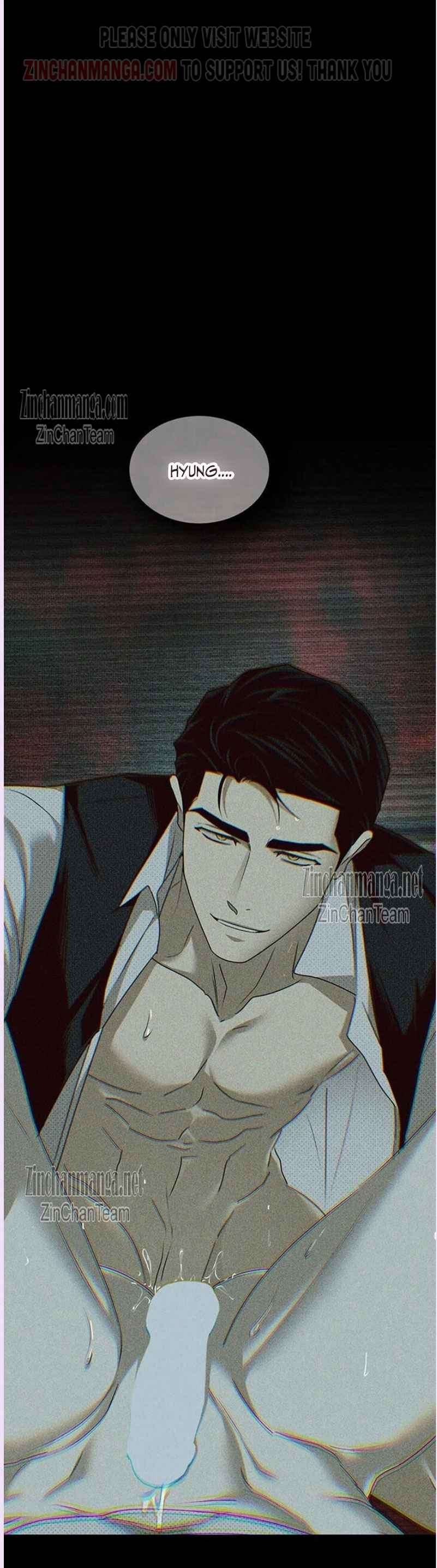 Page 23 of Chapter 64.5