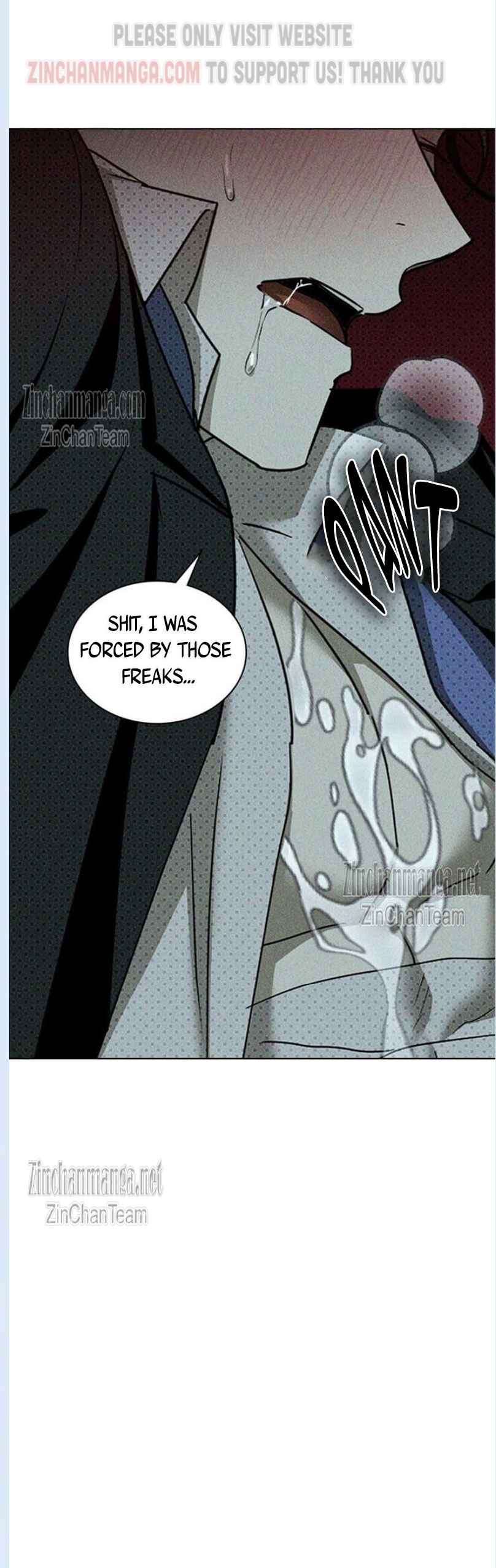 Page 4 of Chapter 64