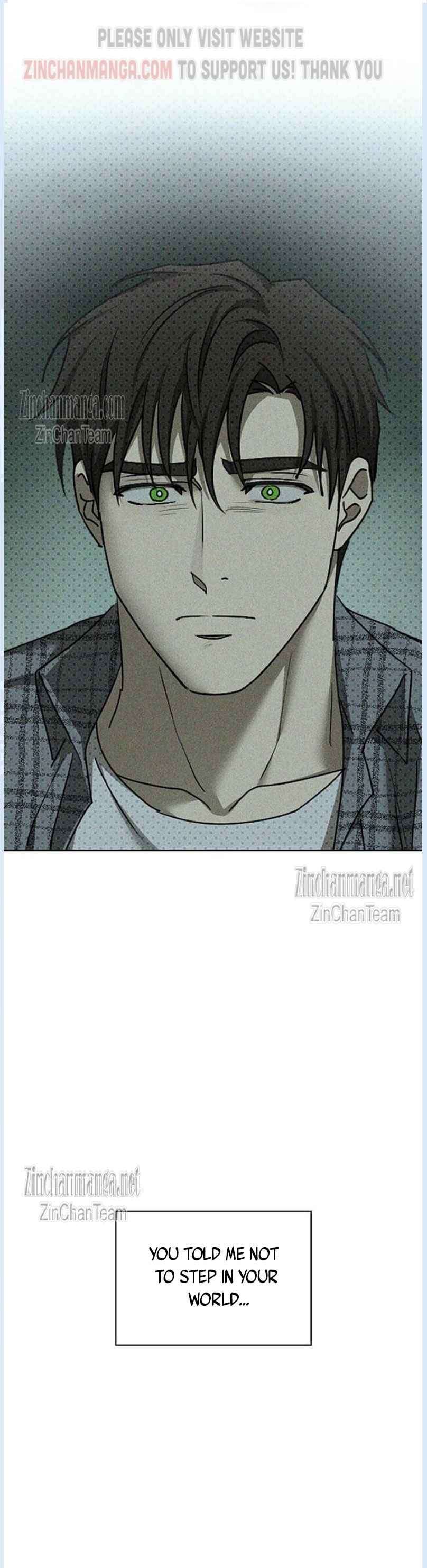 Page 5 of Chapter 64