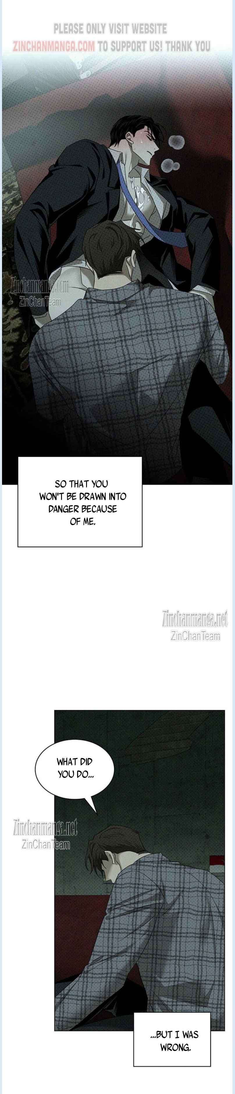 Page 6 of Chapter 64