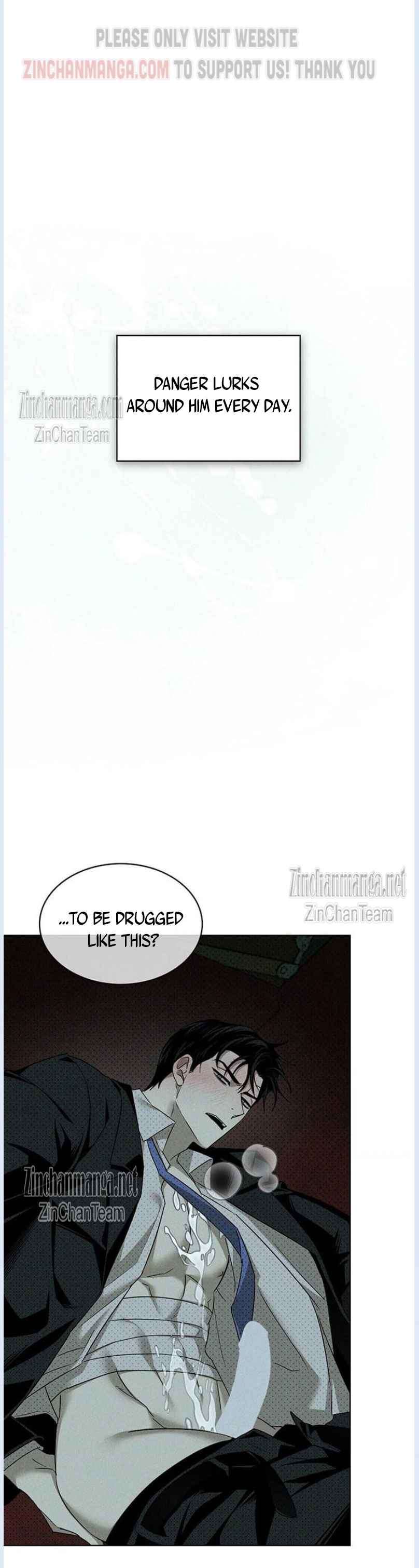 Page 7 of Chapter 64
