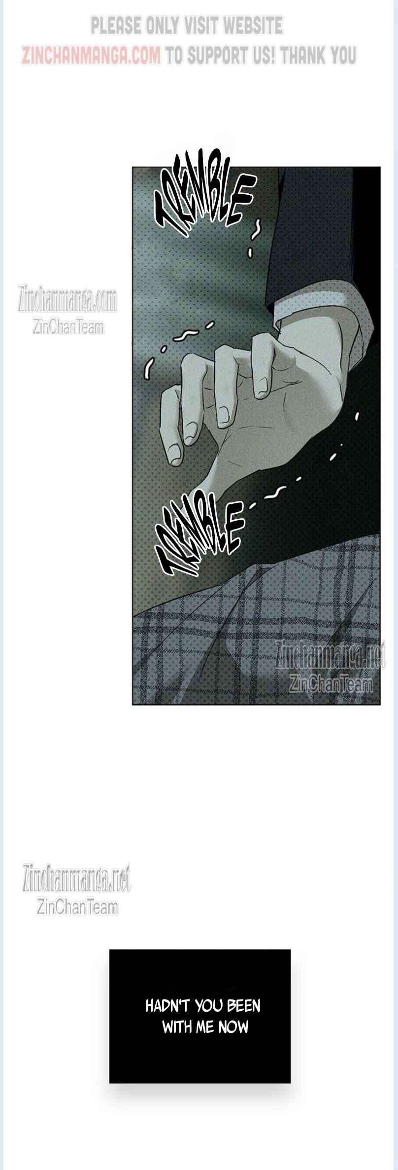 Page 8 of Chapter 64