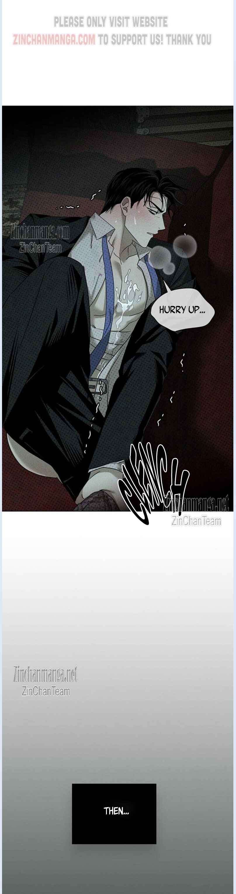 Page 9 of Chapter 64