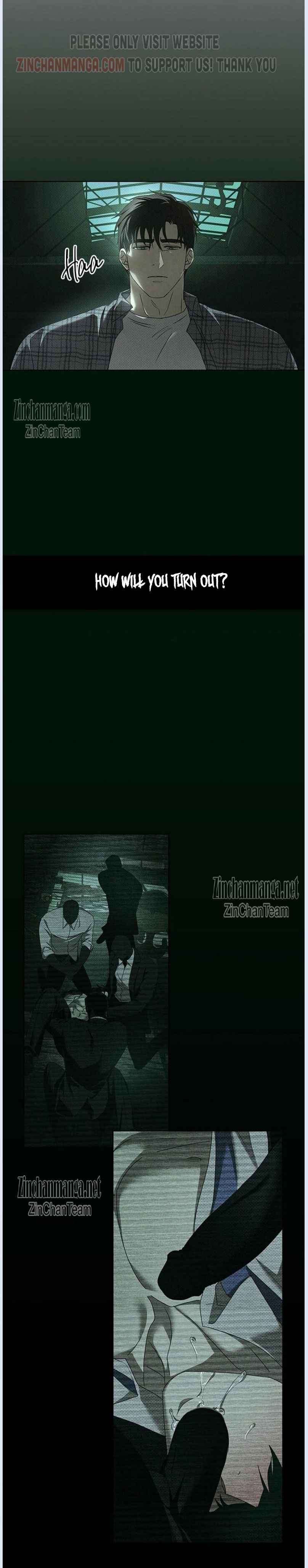 Page 10 of Chapter 64