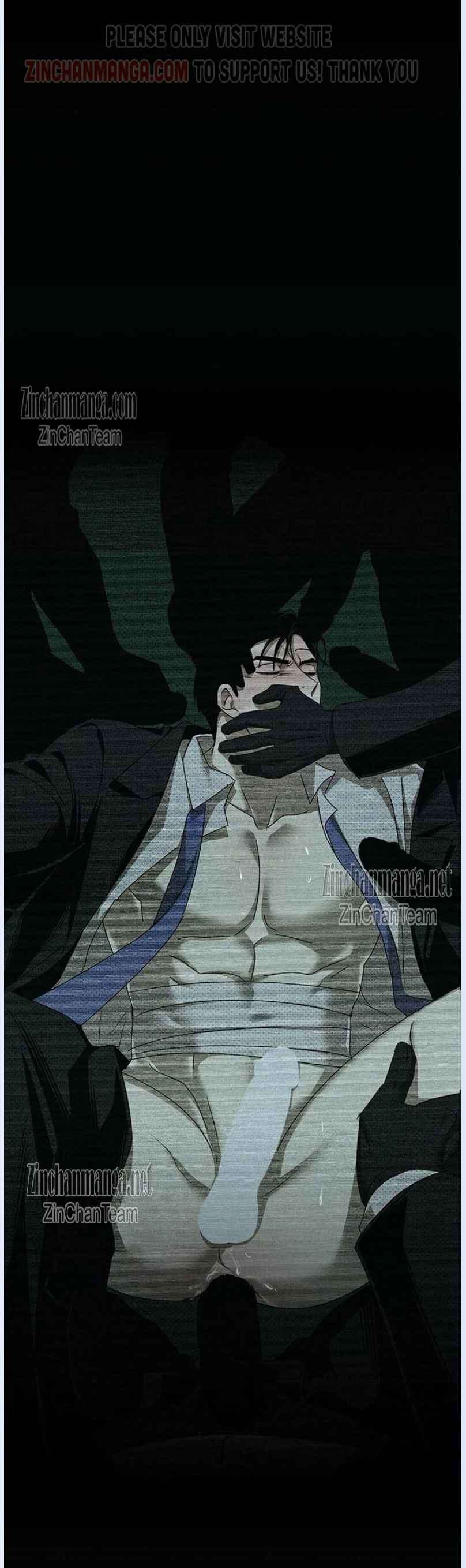 Page 11 of Chapter 64