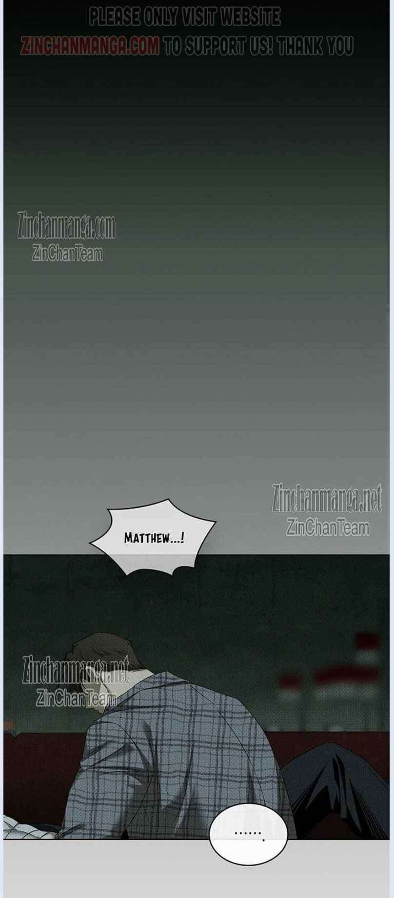 Page 12 of Chapter 64