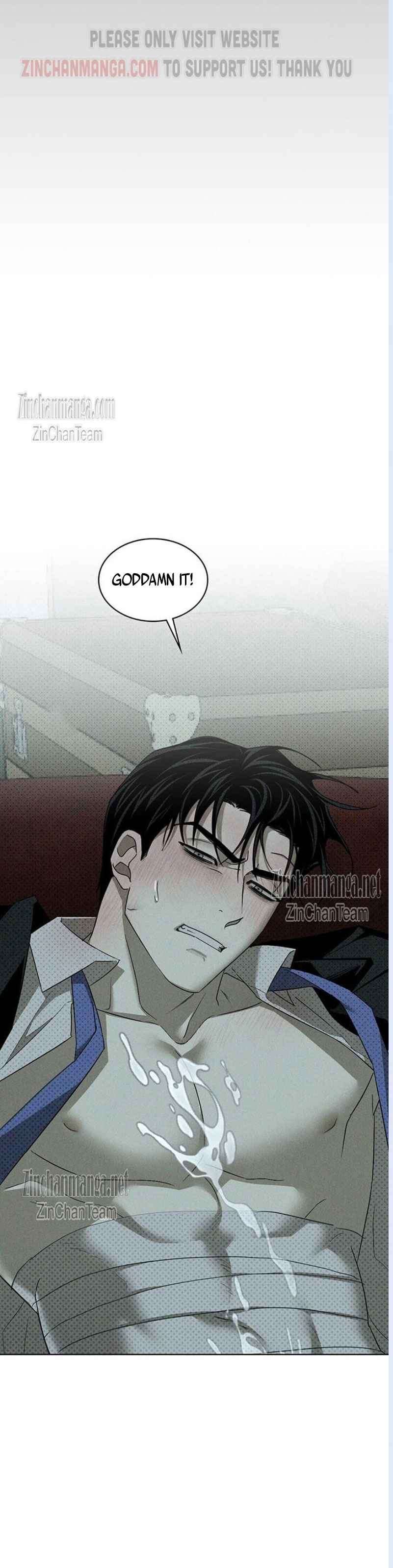 Page 13 of Chapter 64