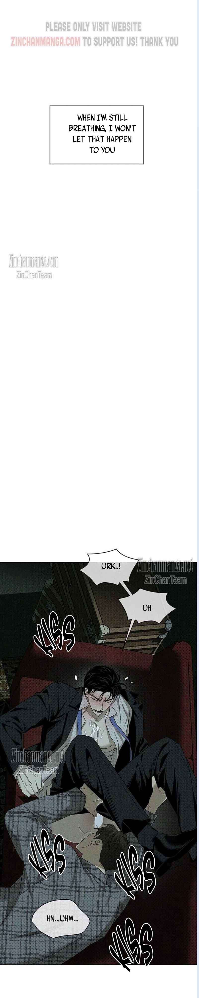 Page 14 of Chapter 64