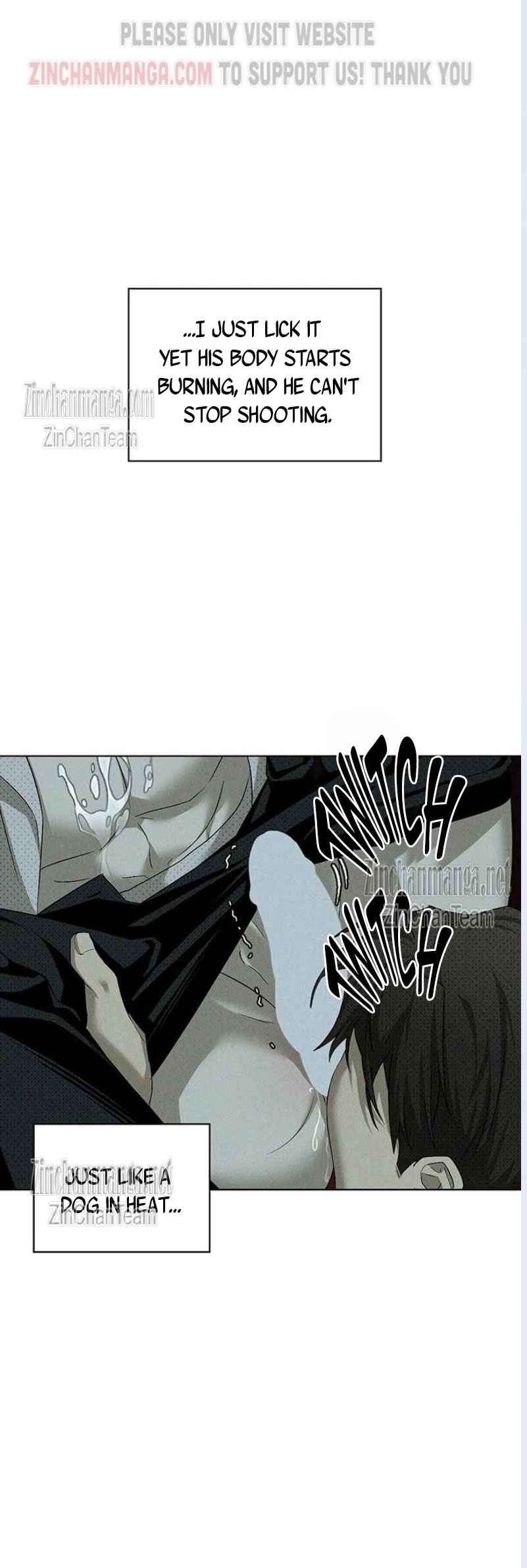 Page 15 of Chapter 64