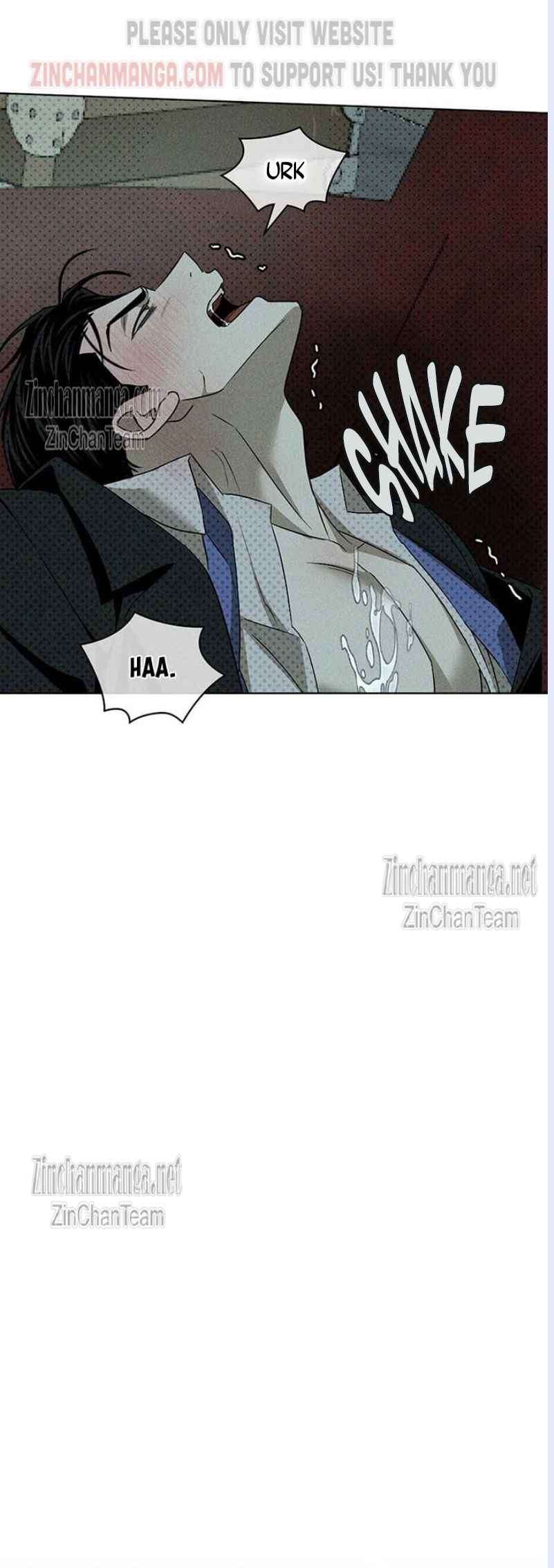 Page 17 of Chapter 64