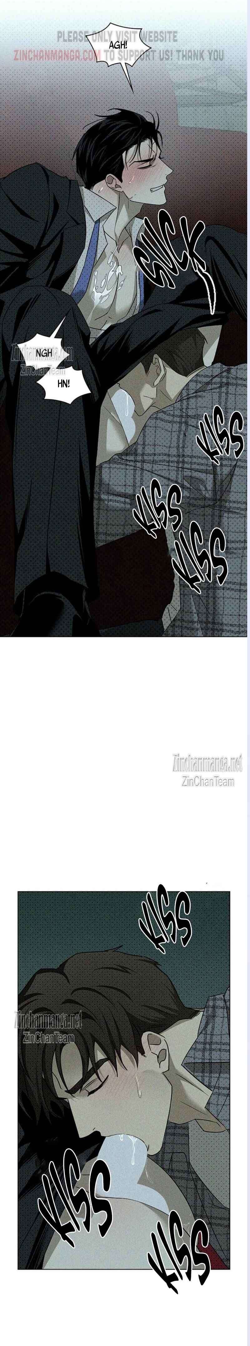 Page 18 of Chapter 64