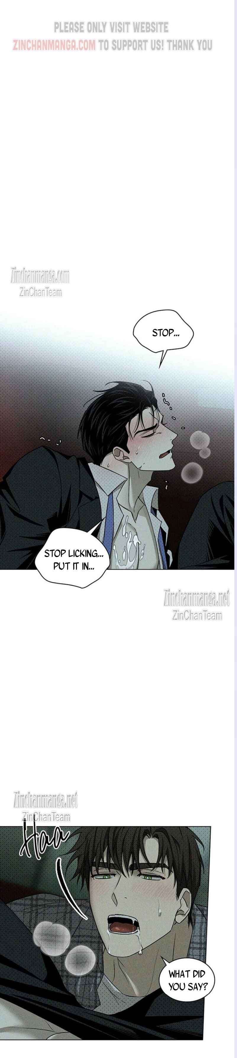 Page 19 of Chapter 64