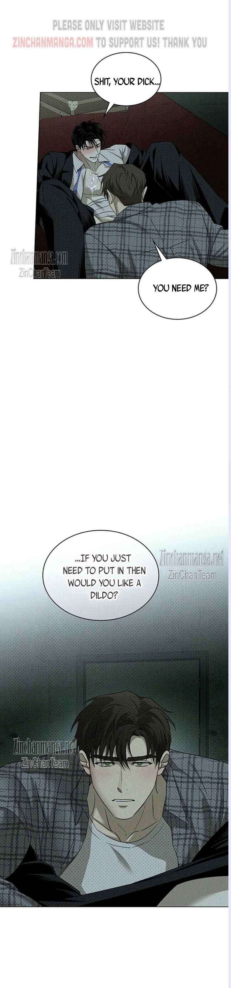 Page 20 of Chapter 64