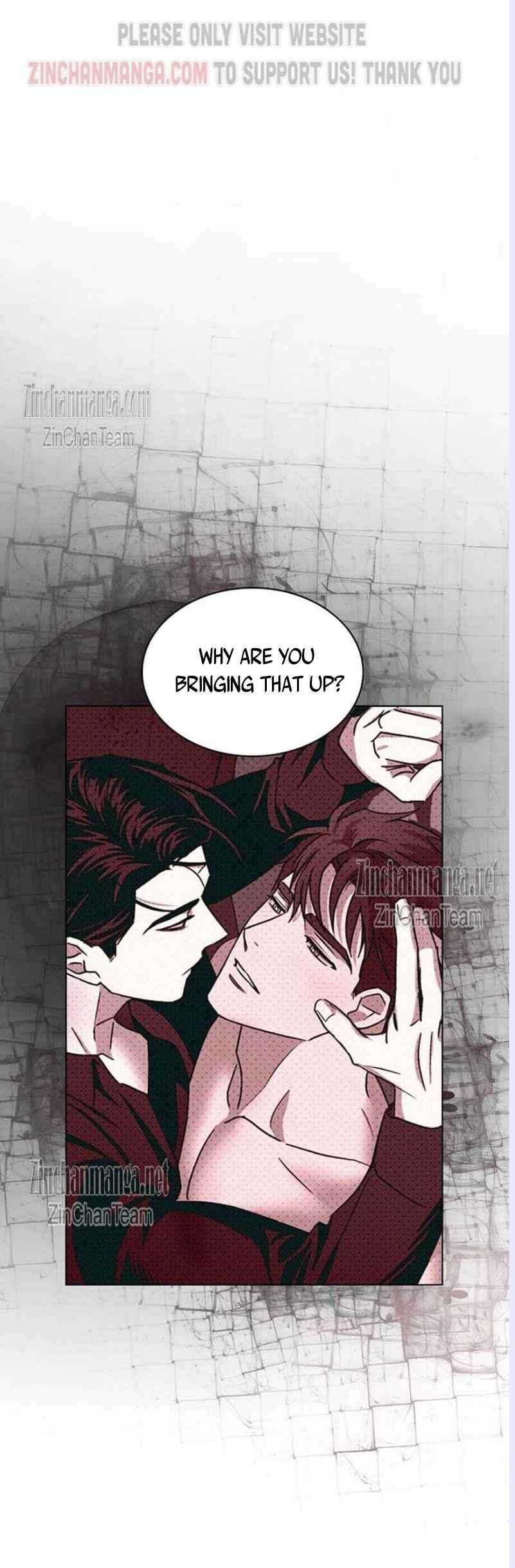 Page 21 of Chapter 64