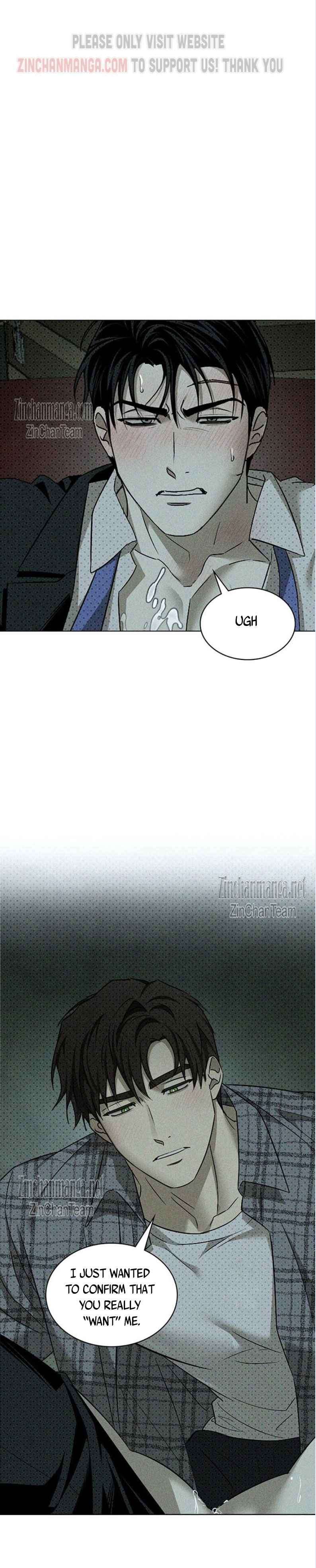 Page 22 of Chapter 64