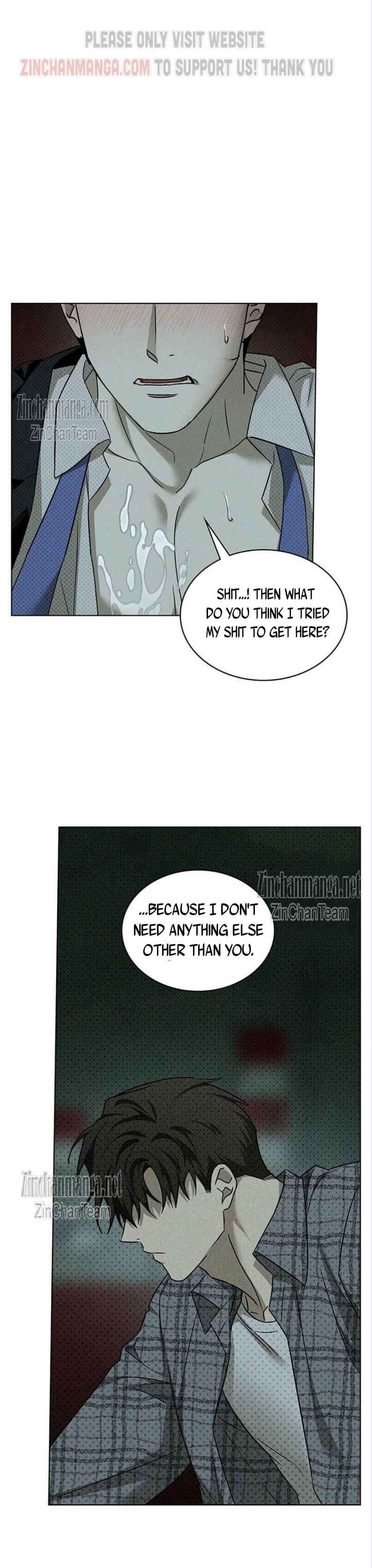 Page 23 of Chapter 64