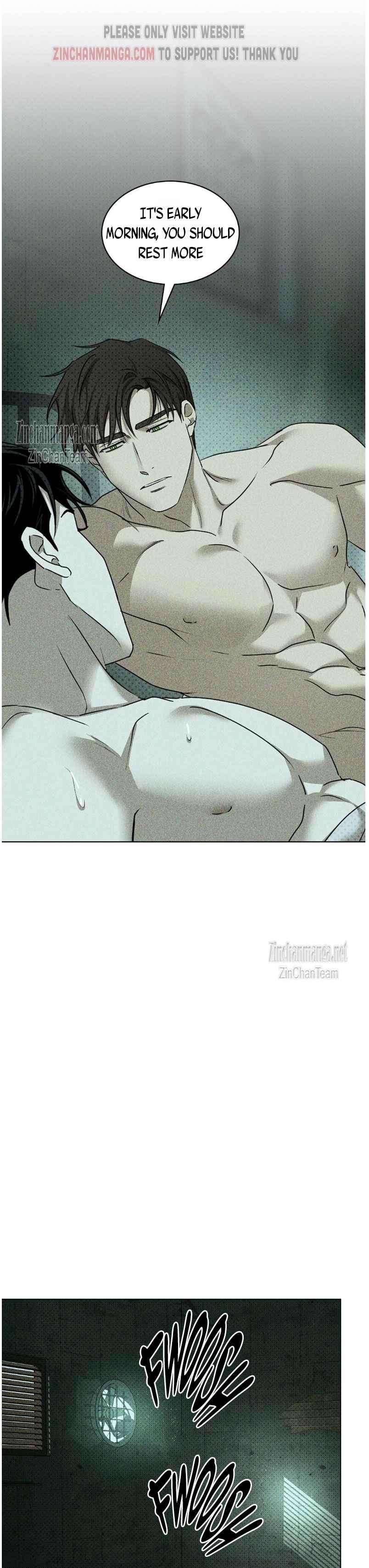 Page 3 of Chapter 65.5