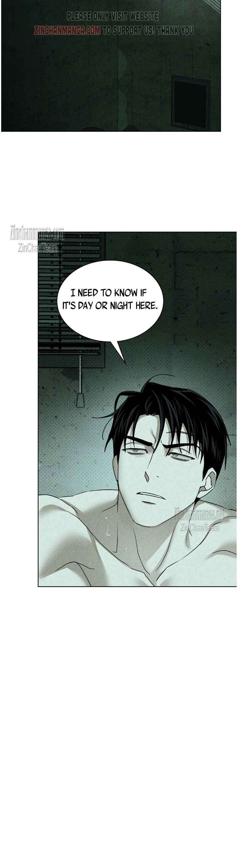 Page 4 of Chapter 65.5