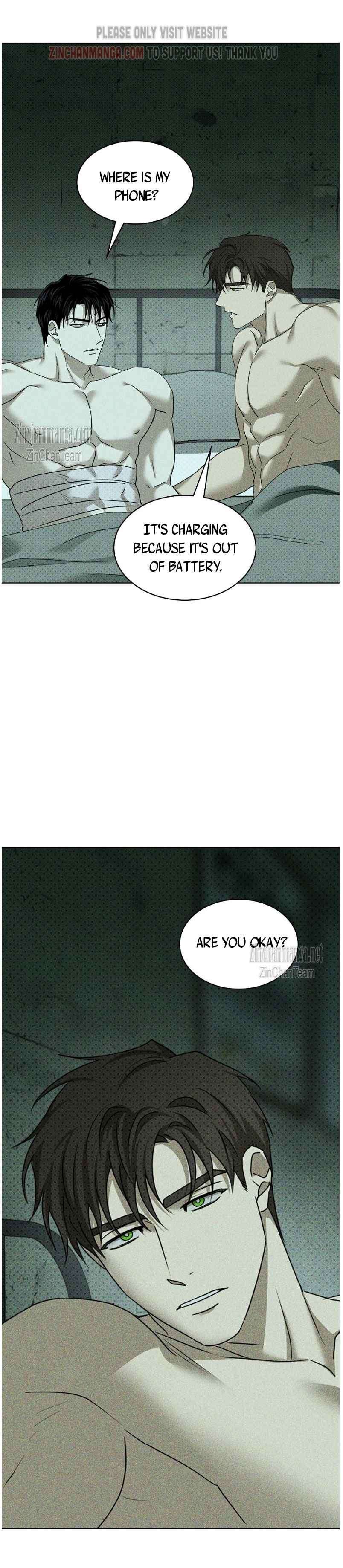 Page 5 of Chapter 65.5