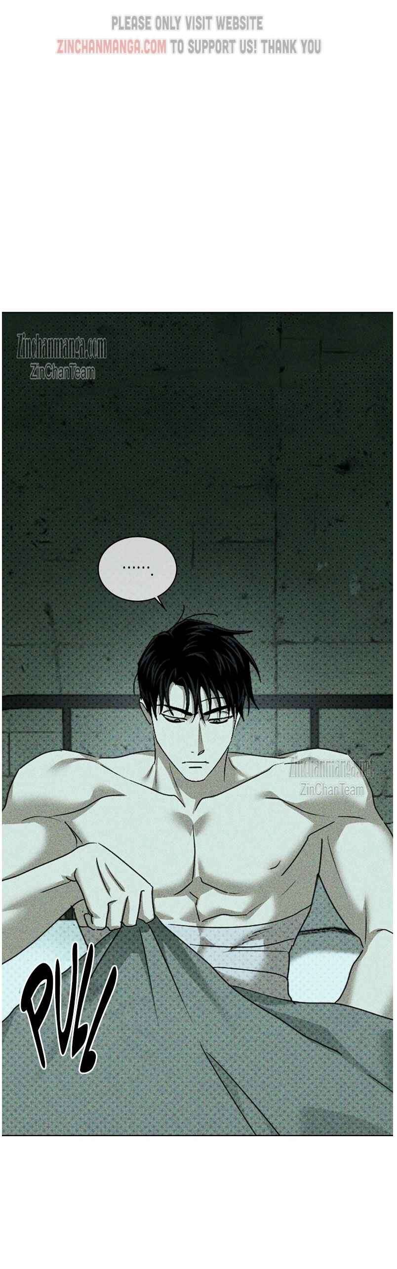Page 6 of Chapter 65.5
