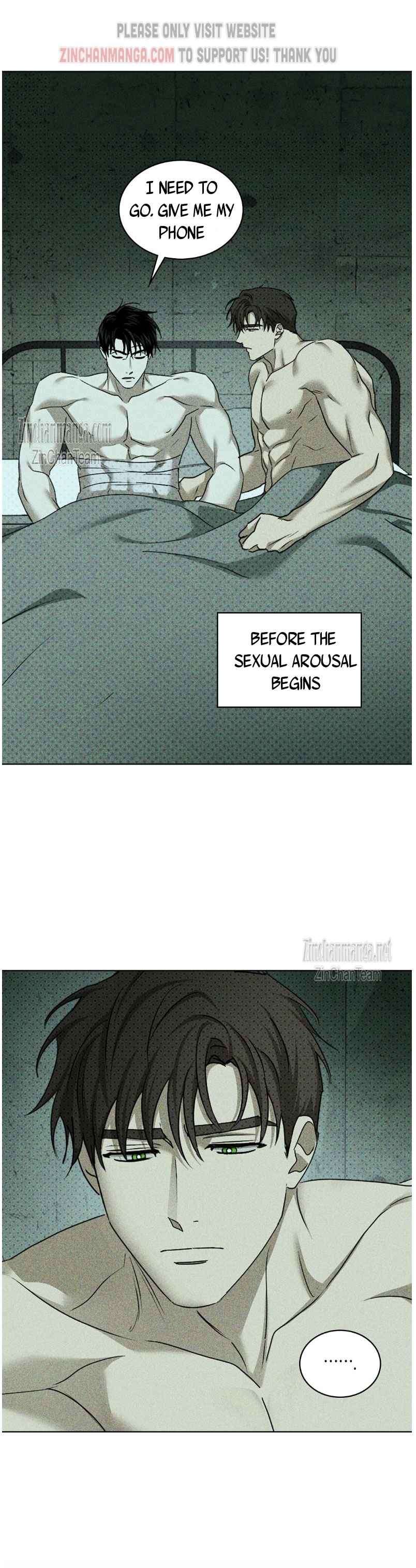 Page 7 of Chapter 65.5