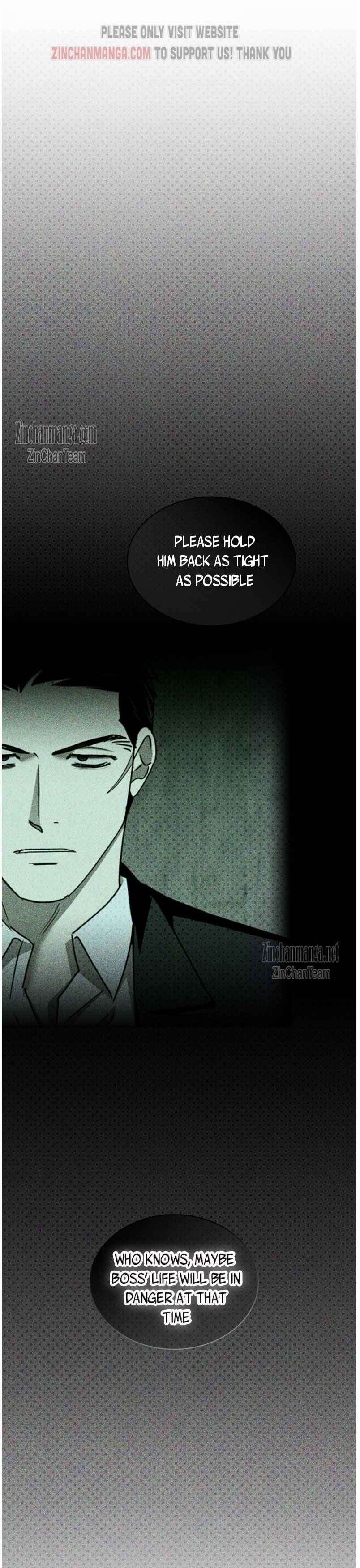 Page 8 of Chapter 65.5