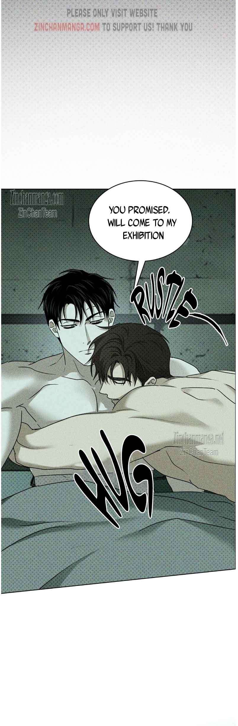 Page 9 of Chapter 65.5