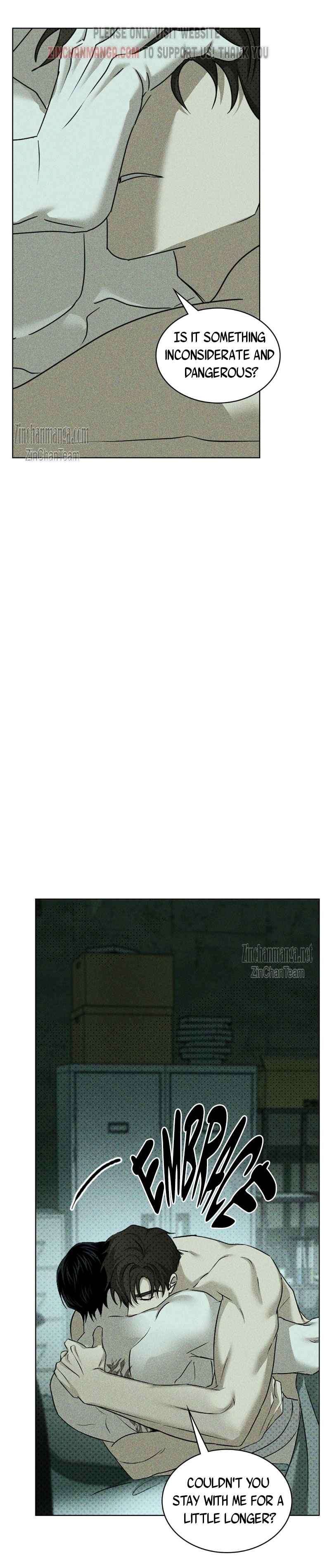Page 11 of Chapter 65.5