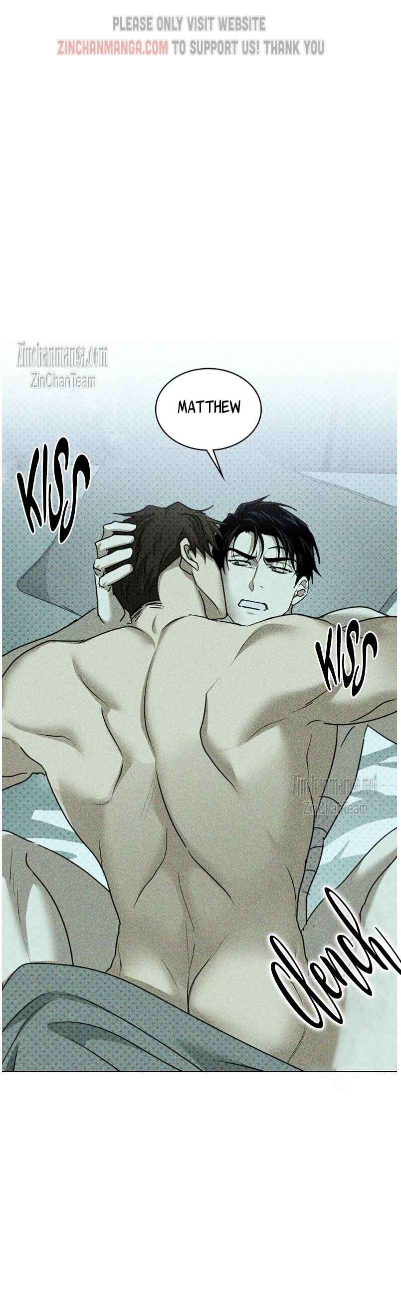 Page 12 of Chapter 65.5