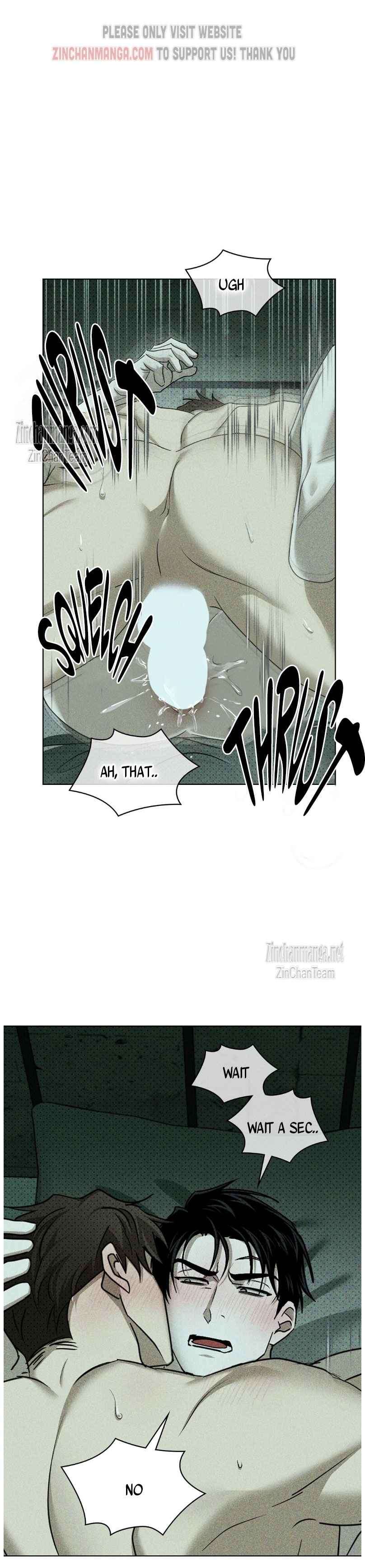 Page 13 of Chapter 65.5