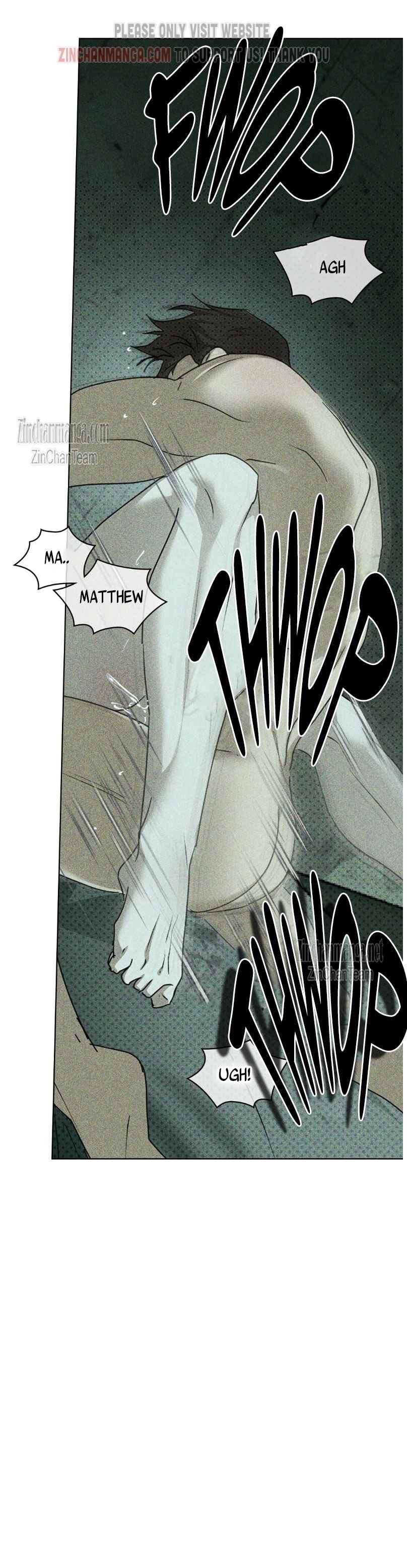 Page 15 of Chapter 65.5