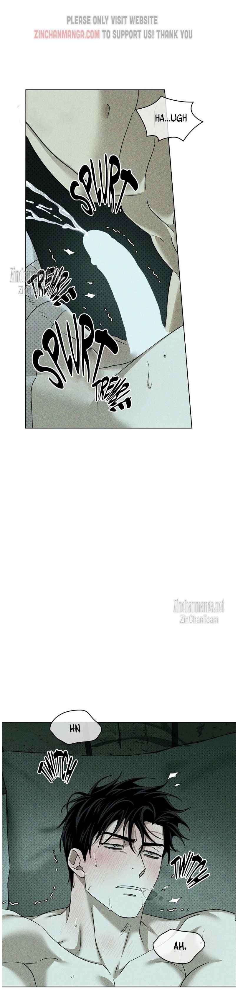 Page 17 of Chapter 65.5