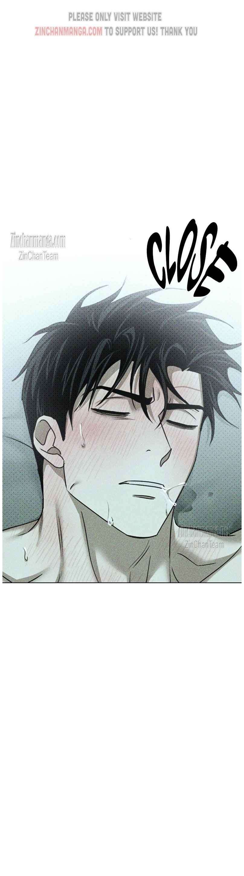 Page 18 of Chapter 65.5