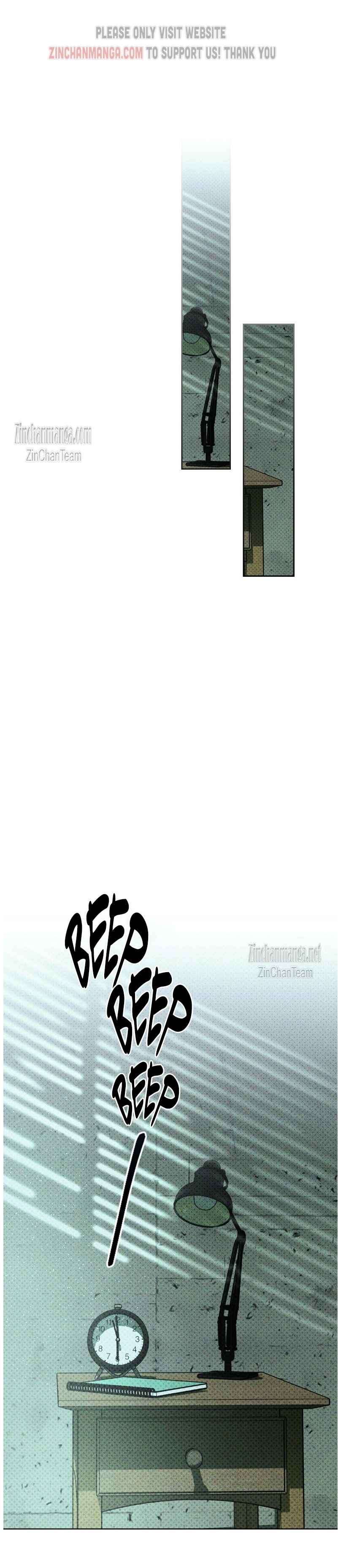 Page 19 of Chapter 65.5