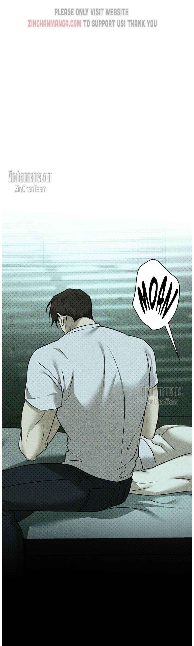 Page 20 of Chapter 65.5