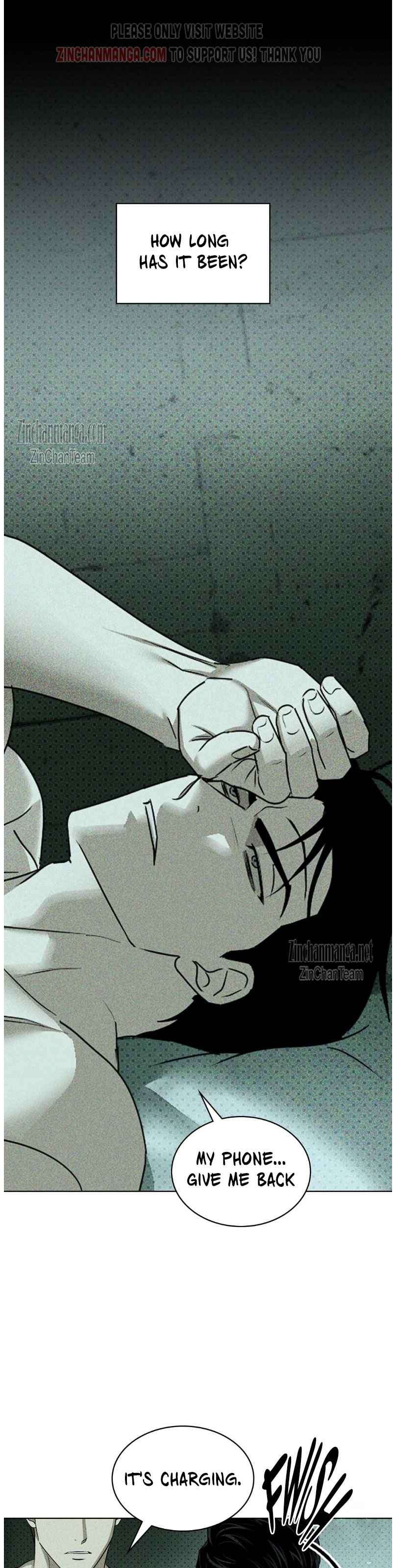 Page 21 of Chapter 65.5