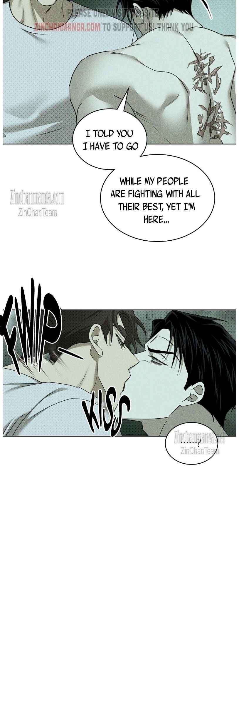 Page 22 of Chapter 65.5