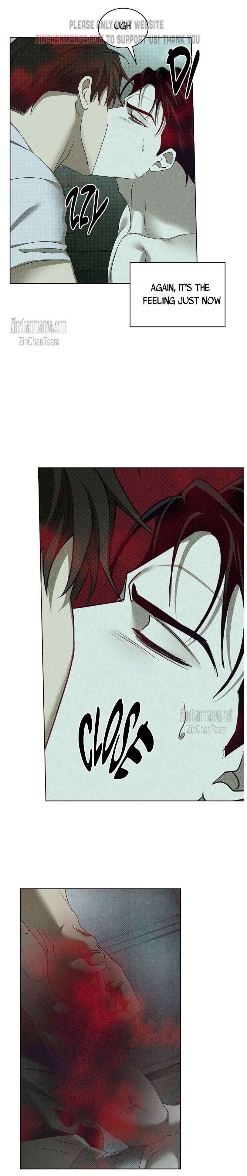 Page 23 of Chapter 65.5