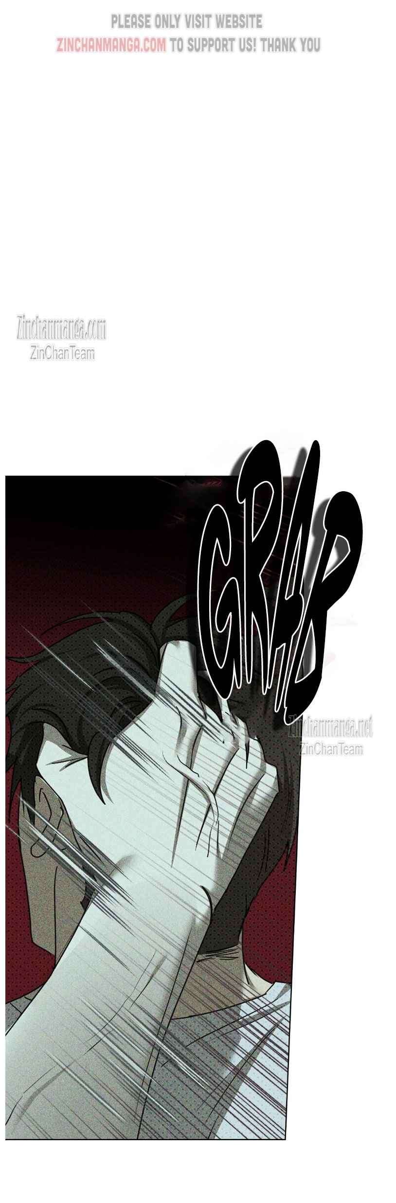 Page 24 of Chapter 65.5