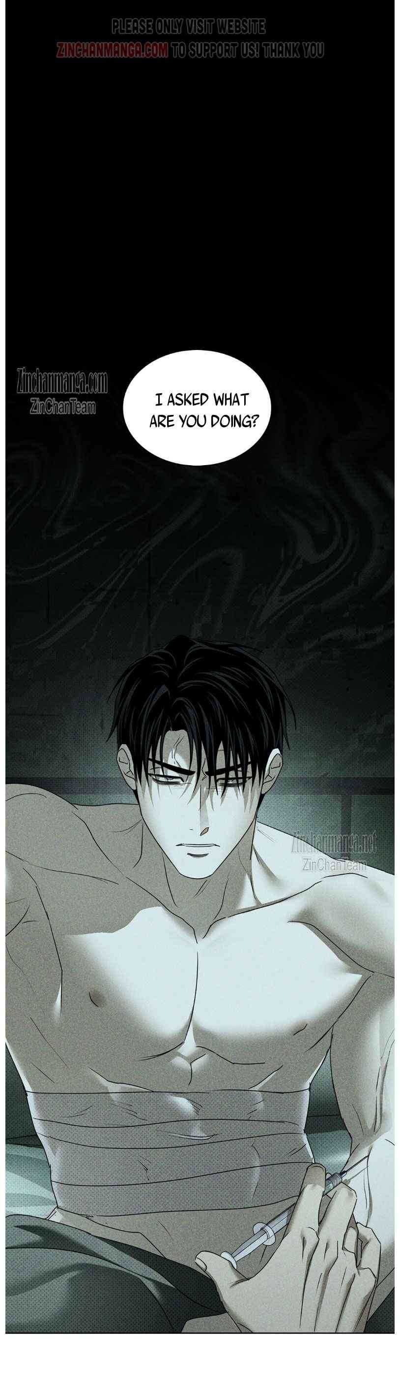 Page 26 of Chapter 65.5