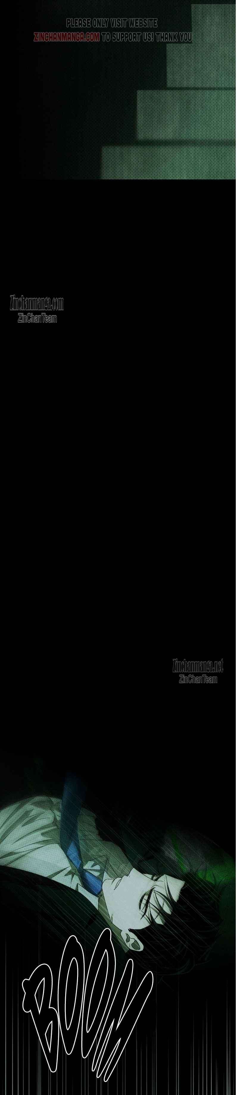 Page 7 of Chapter 65