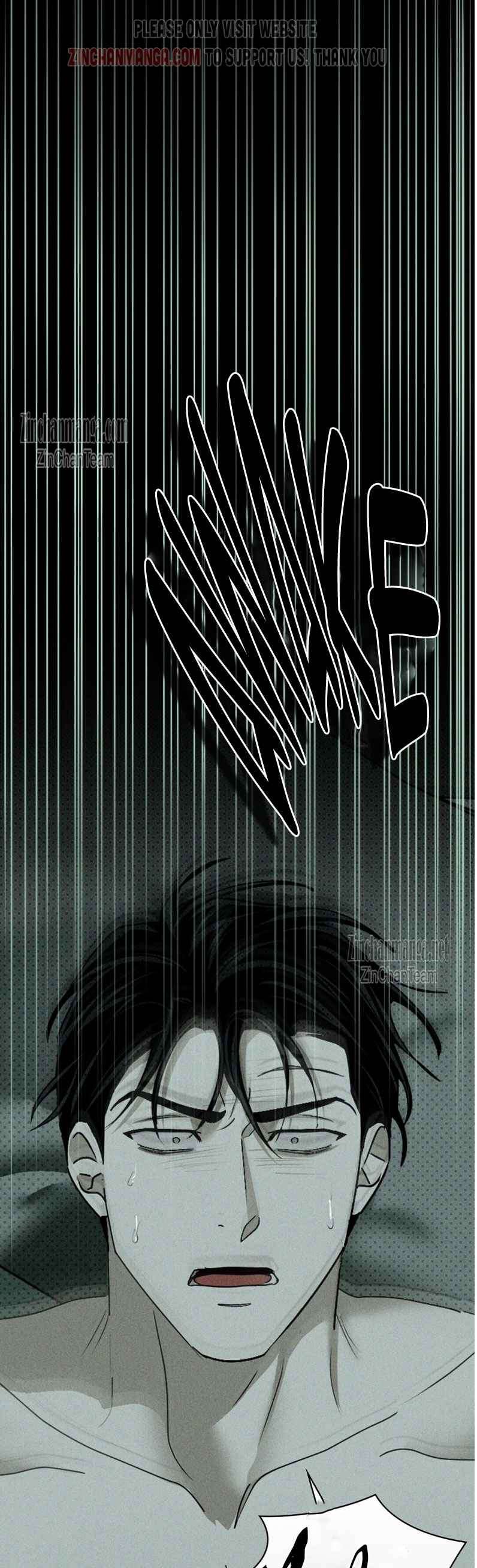 Page 8 of Chapter 65