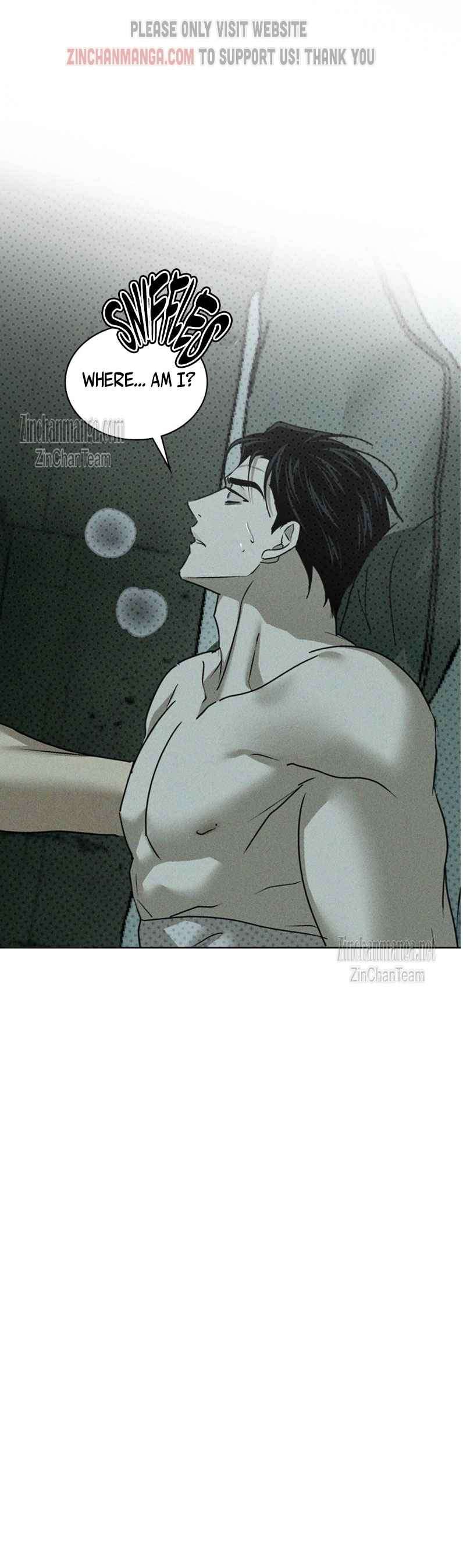 Page 10 of Chapter 65