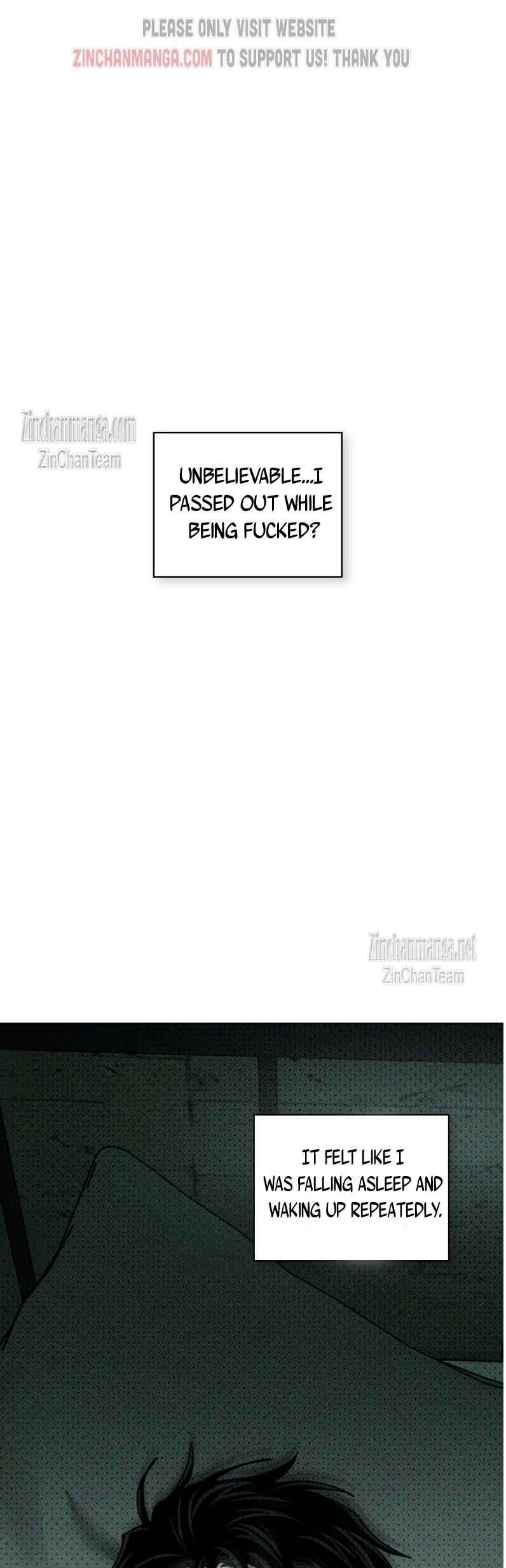 Page 12 of Chapter 65