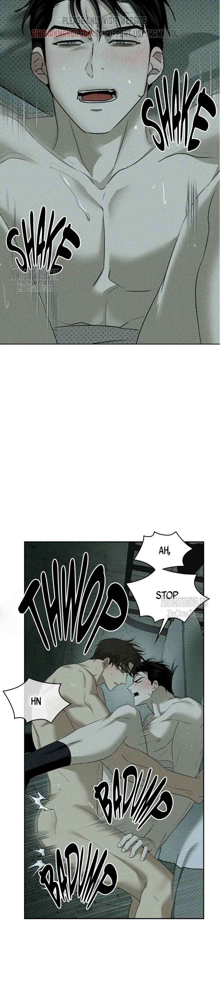 Page 13 of Chapter 65