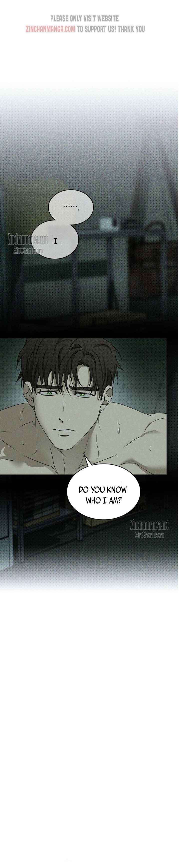 Page 14 of Chapter 65